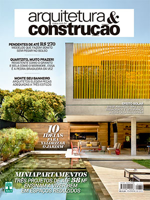 capa-arquitetura-construcao-fevereiro-2015