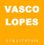 logo_vascolopes
