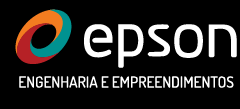 EPSON ENGENHARIA